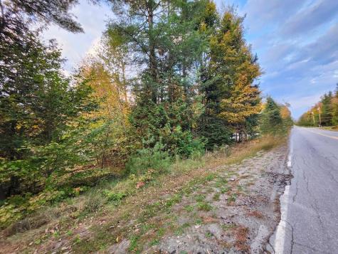 277 E Newport Road Stetson ME 04488