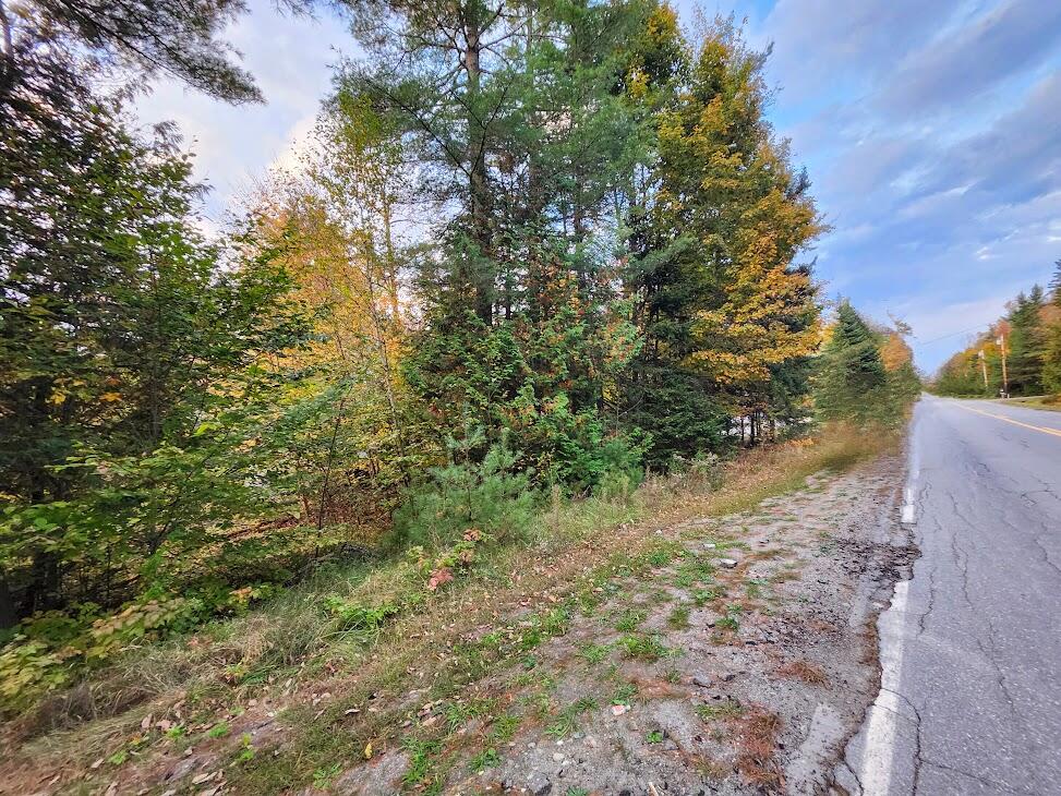 277 E Newport Road Stetson ME 04488