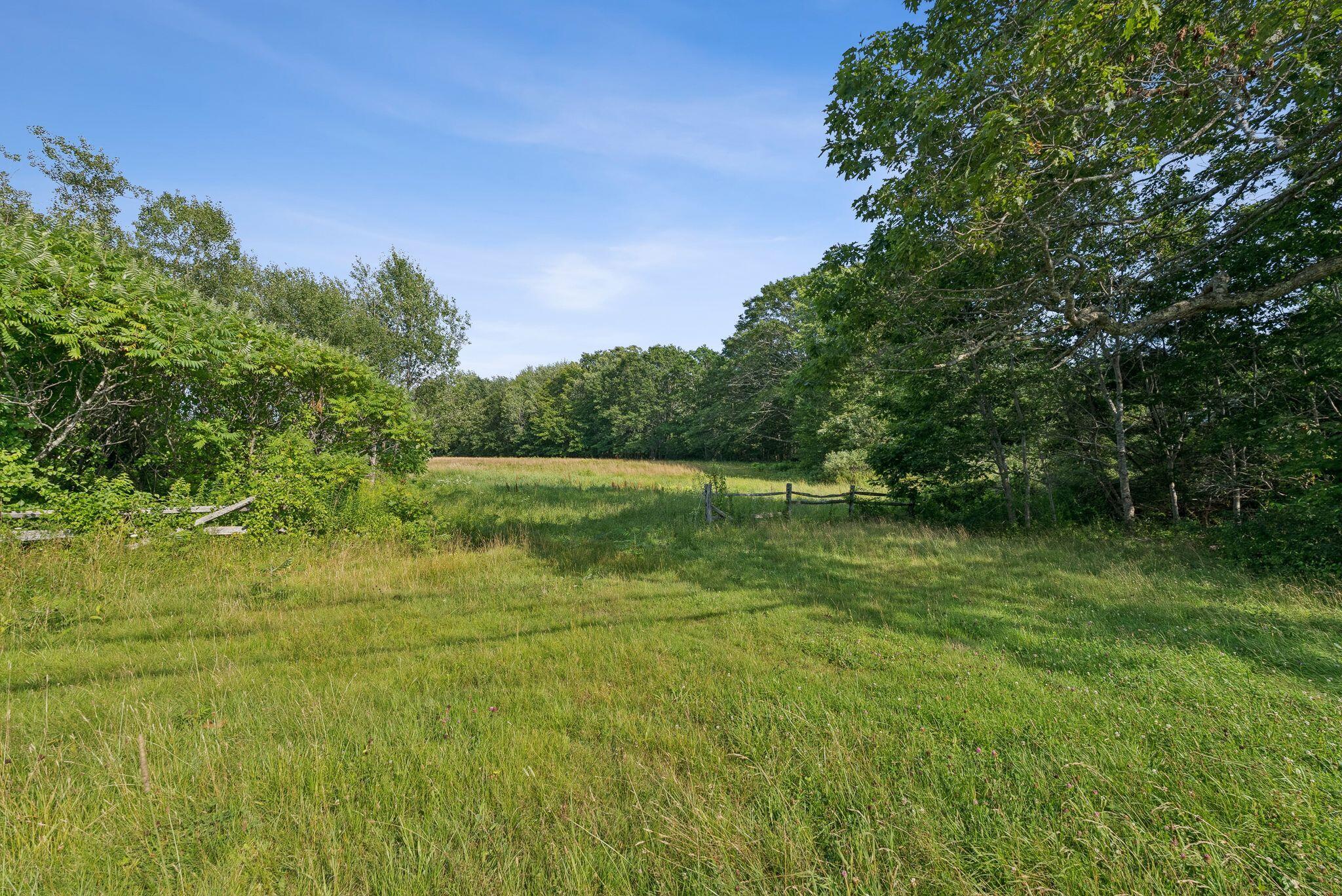 3060 Friendship Road Waldoboro ME 04572