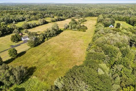 3060 Friendship Road Waldoboro ME 04572
