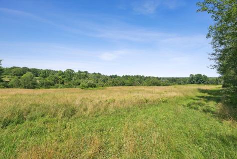 3060 Friendship Road Waldoboro ME 04572