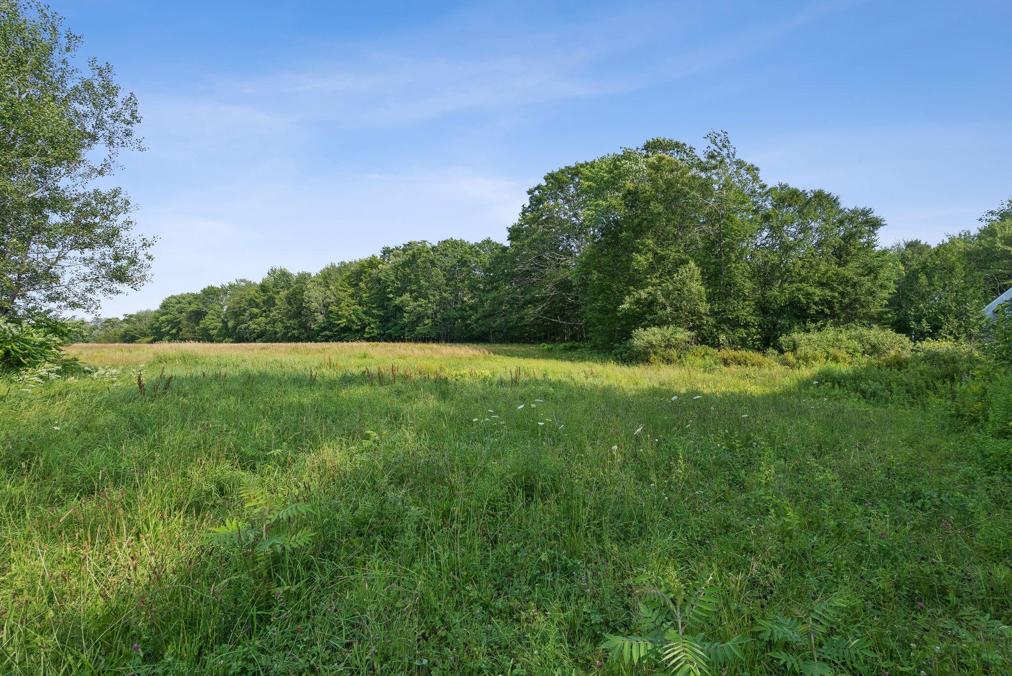 3060 Friendship Road Waldoboro ME 04572