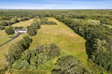 3060 Friendship Road Waldoboro ME 04572