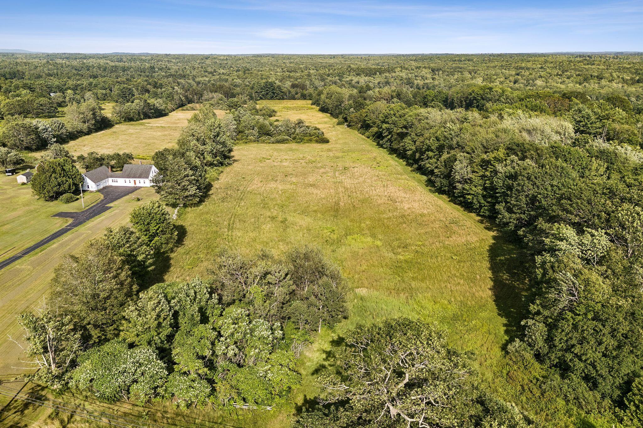 3060 Friendship Road Waldoboro ME 04572