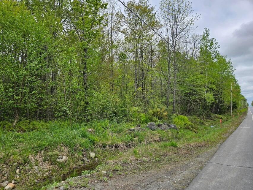 681 Mile Hill Road New Sharon ME 04955