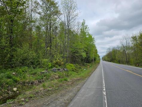 681 Mile Hill Road New Sharon ME 04955