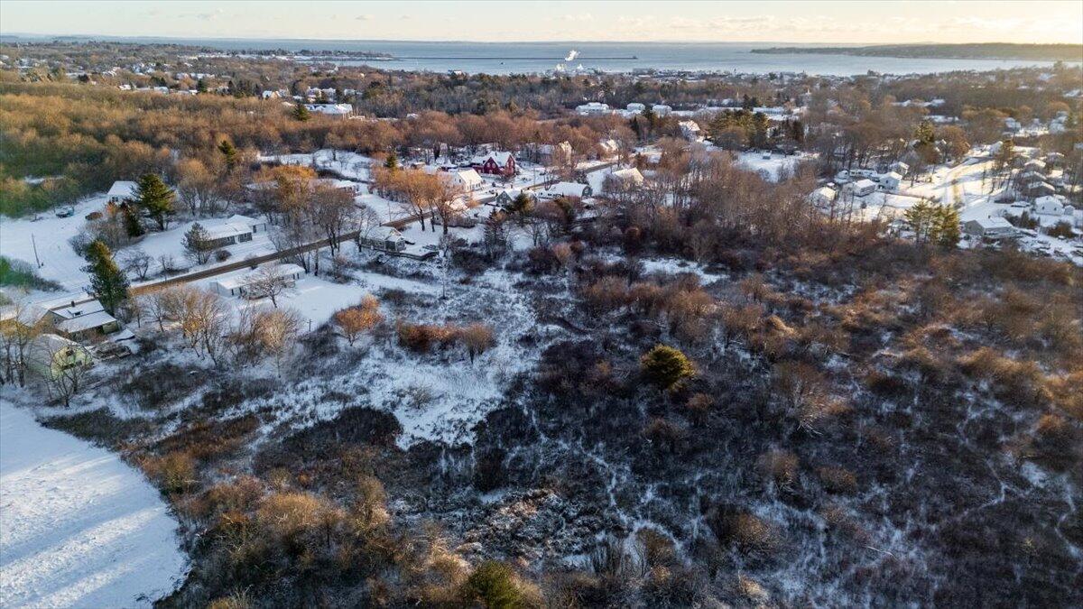 326 Limerock Street Rockland ME 04841