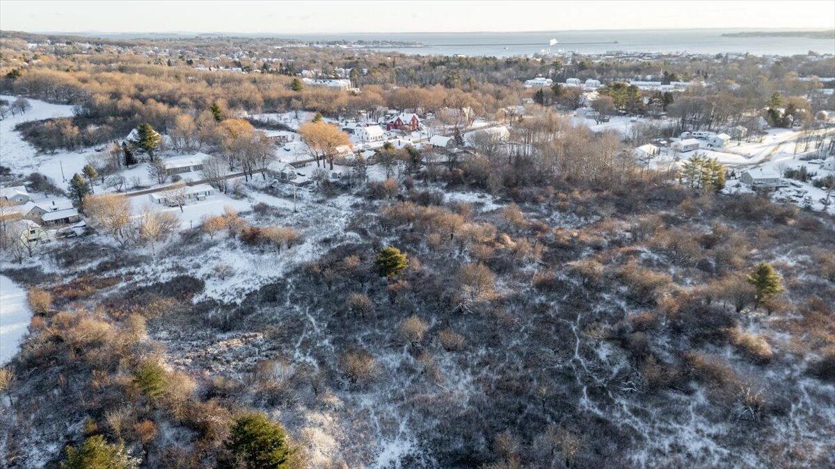 326 Limerock Street Rockland ME 04841