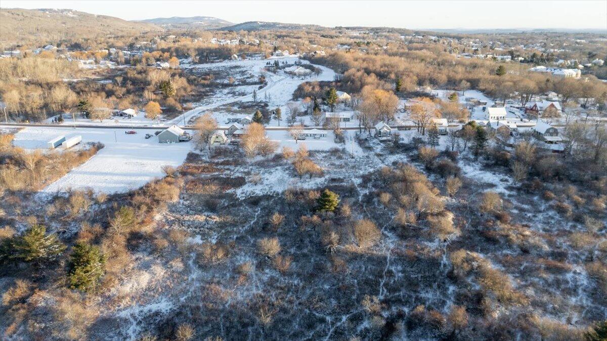 326 Limerock Street Rockland ME 04841