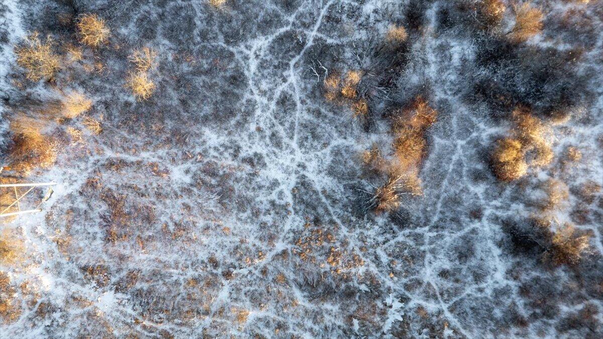 326 Limerock Street Rockland ME 04841