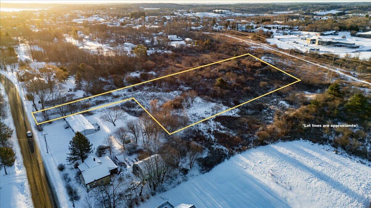 326 Limerock Street Rockland ME 04841