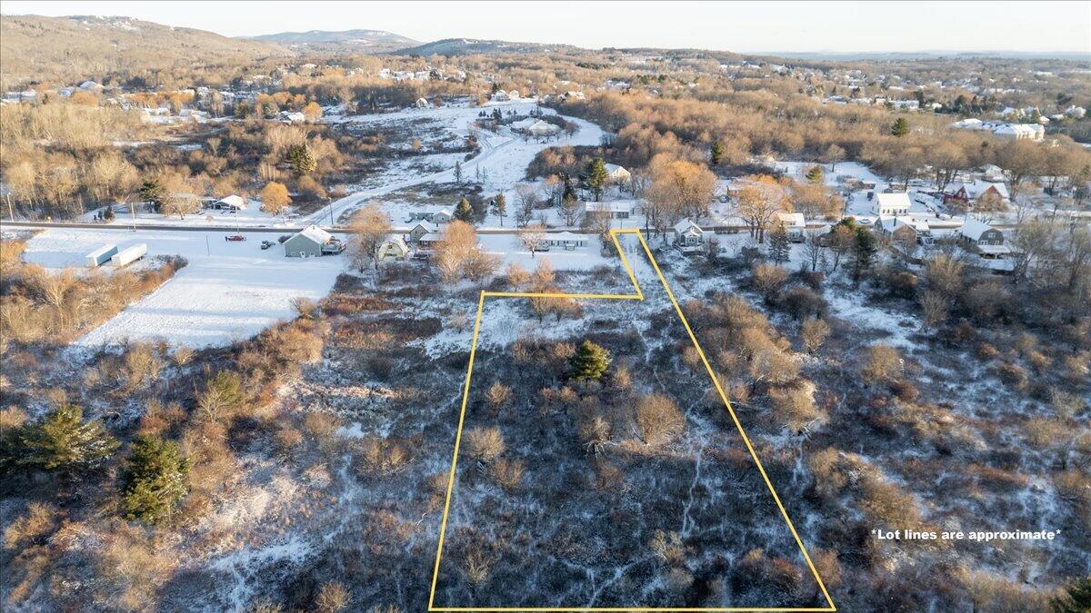 326 Limerock Street Rockland ME 04841