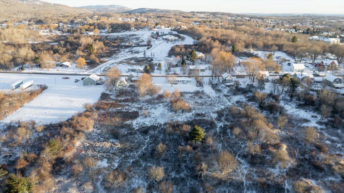 326 Limerock Street Rockland ME 04841