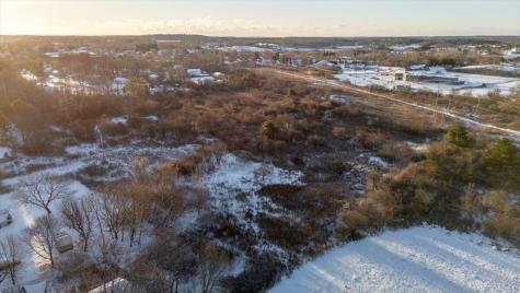 326 Limerock Street Rockland ME 04841