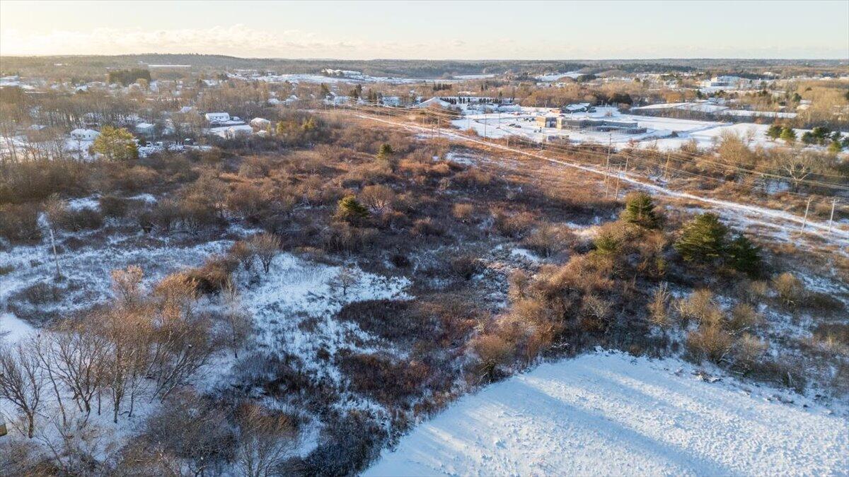 326 Limerock Street Rockland ME 04841