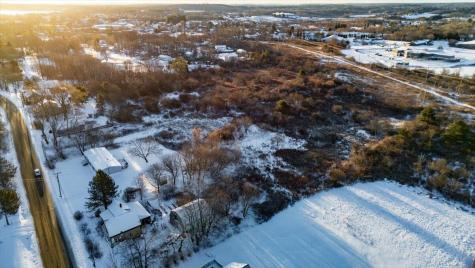 326 Limerock Street Rockland ME 04841