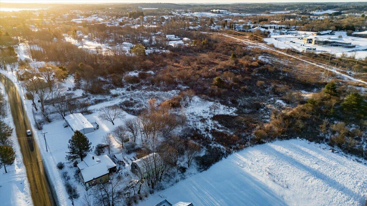 326 Limerock Street Rockland ME 04841