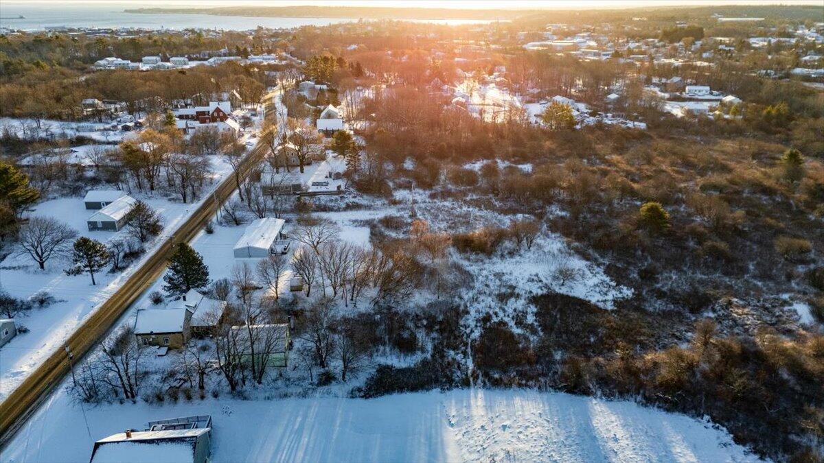 326 Limerock Street Rockland ME 04841