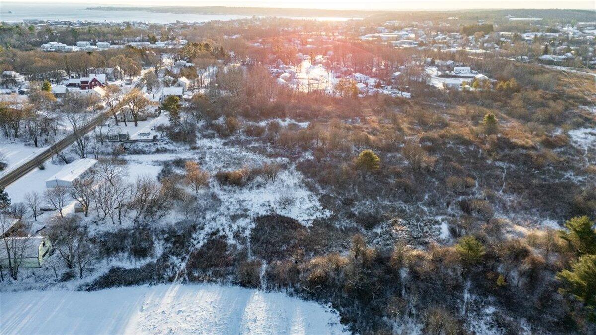 326 Limerock Street Rockland ME 04841