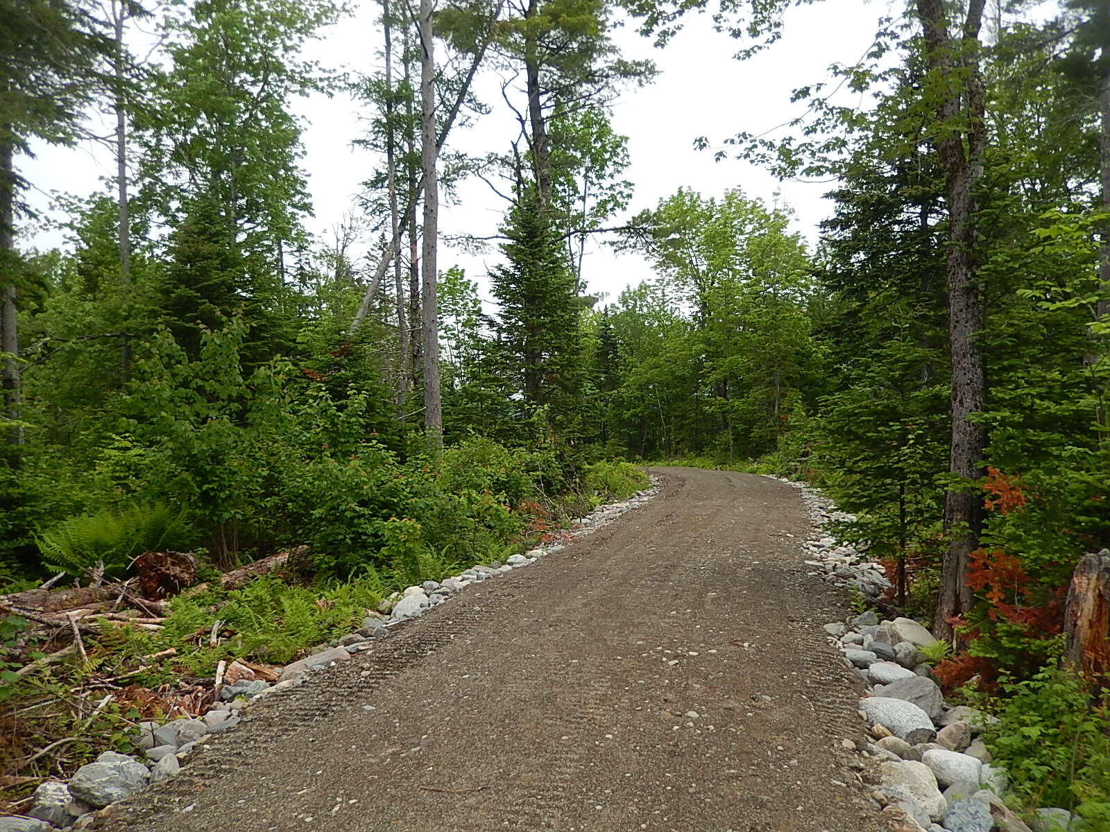 130 Reid Road Thorndike, ME