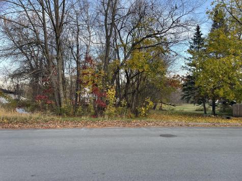 34 Waverly Avenue Pittsfield ME 04967