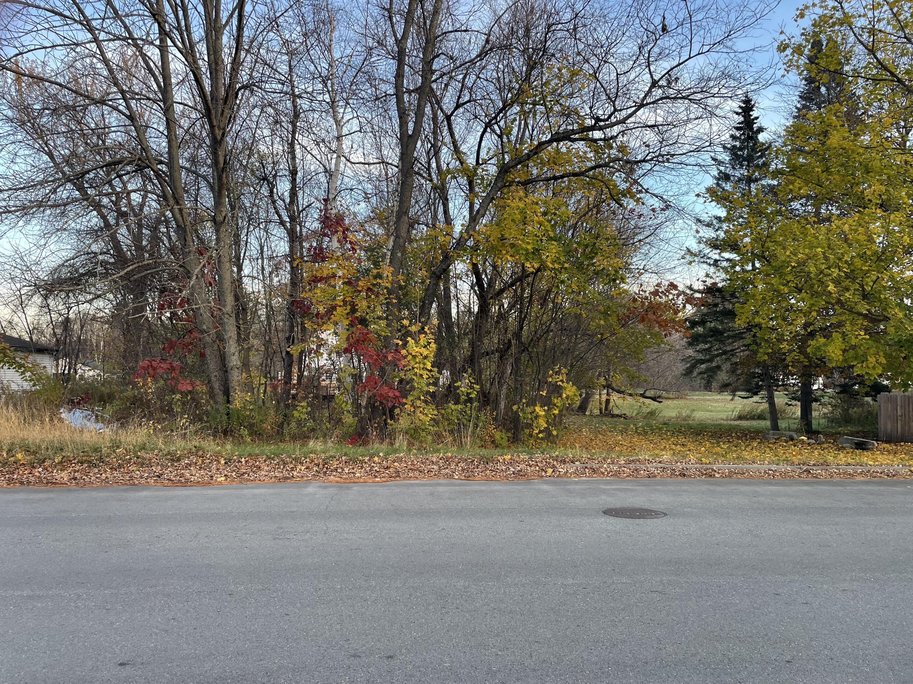 34 Waverly Avenue Pittsfield ME 04967