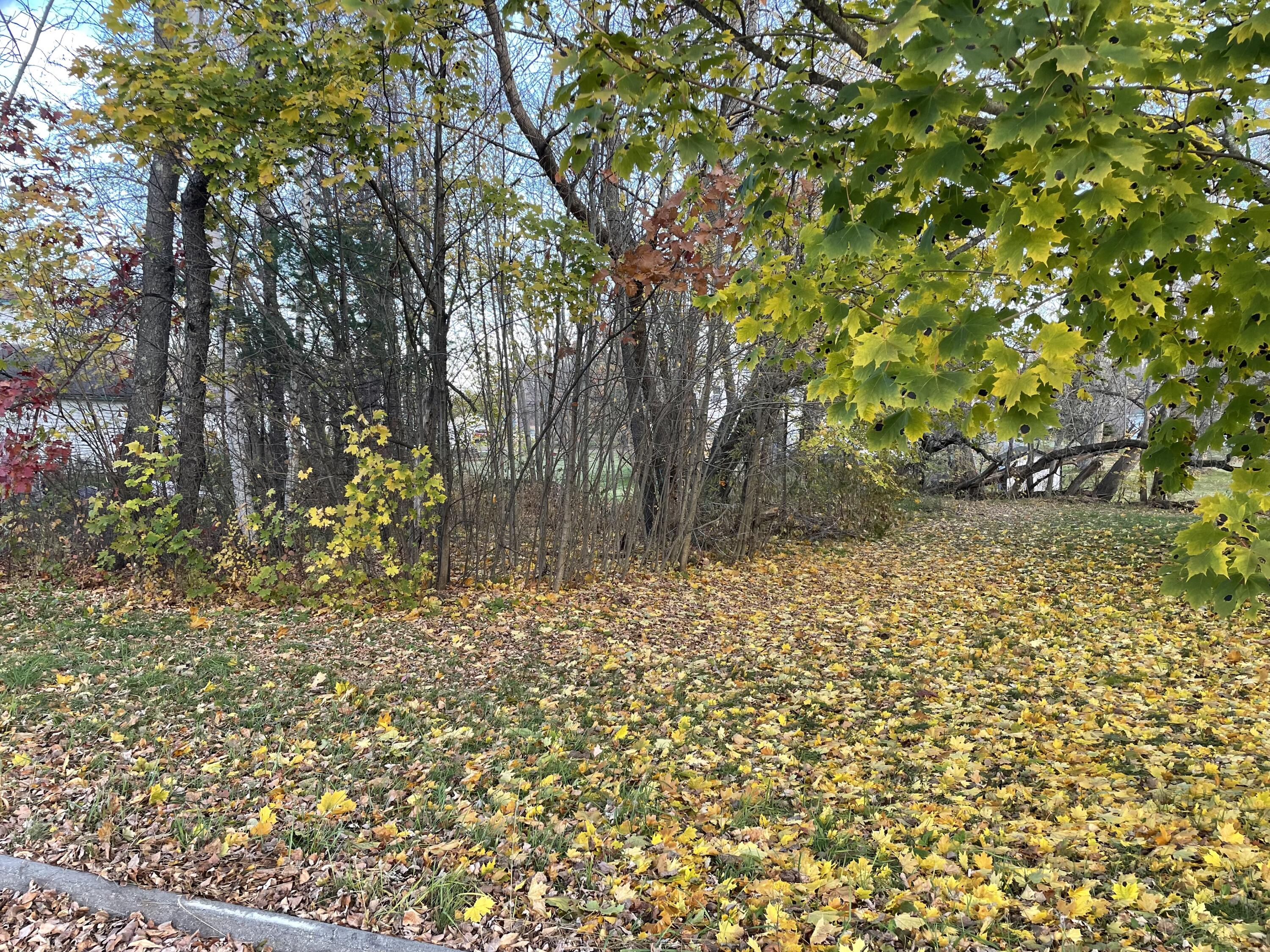 34 Waverly Avenue Pittsfield ME 04967
