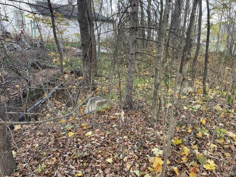 34 Waverly Avenue Pittsfield ME 04967