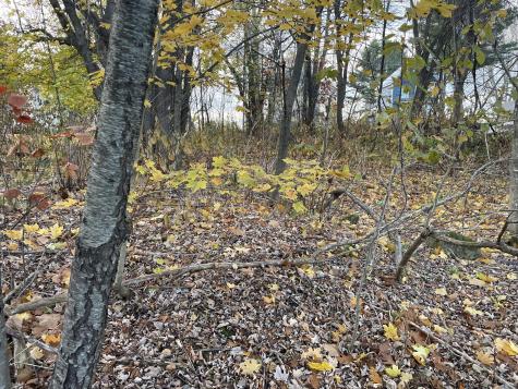 34 Waverly Avenue Pittsfield ME 04967