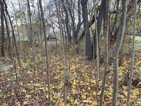 34 Waverly Avenue Pittsfield ME 04967