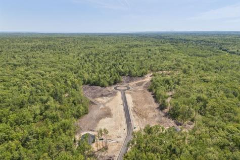 Lot 10 Jasper Lane Arundel ME 04046