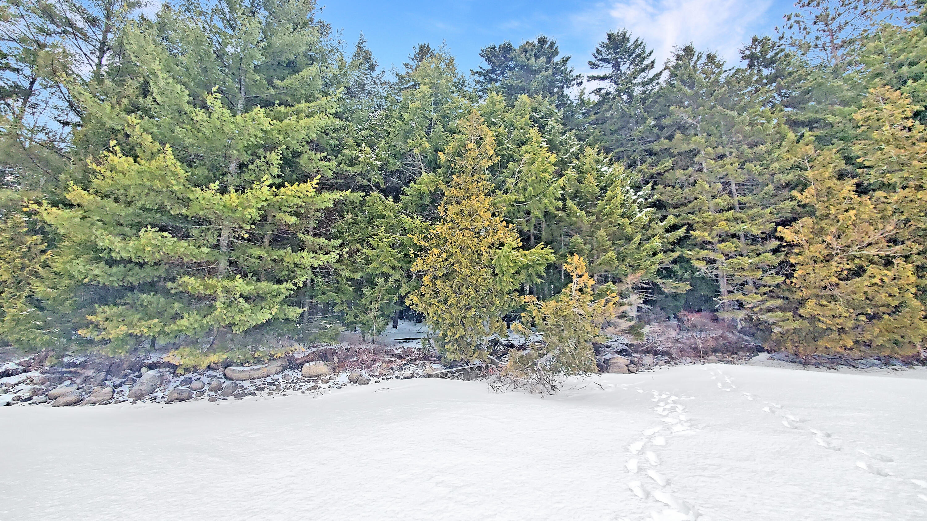 307 Lakeville Shores Road Lakeville ME 04487