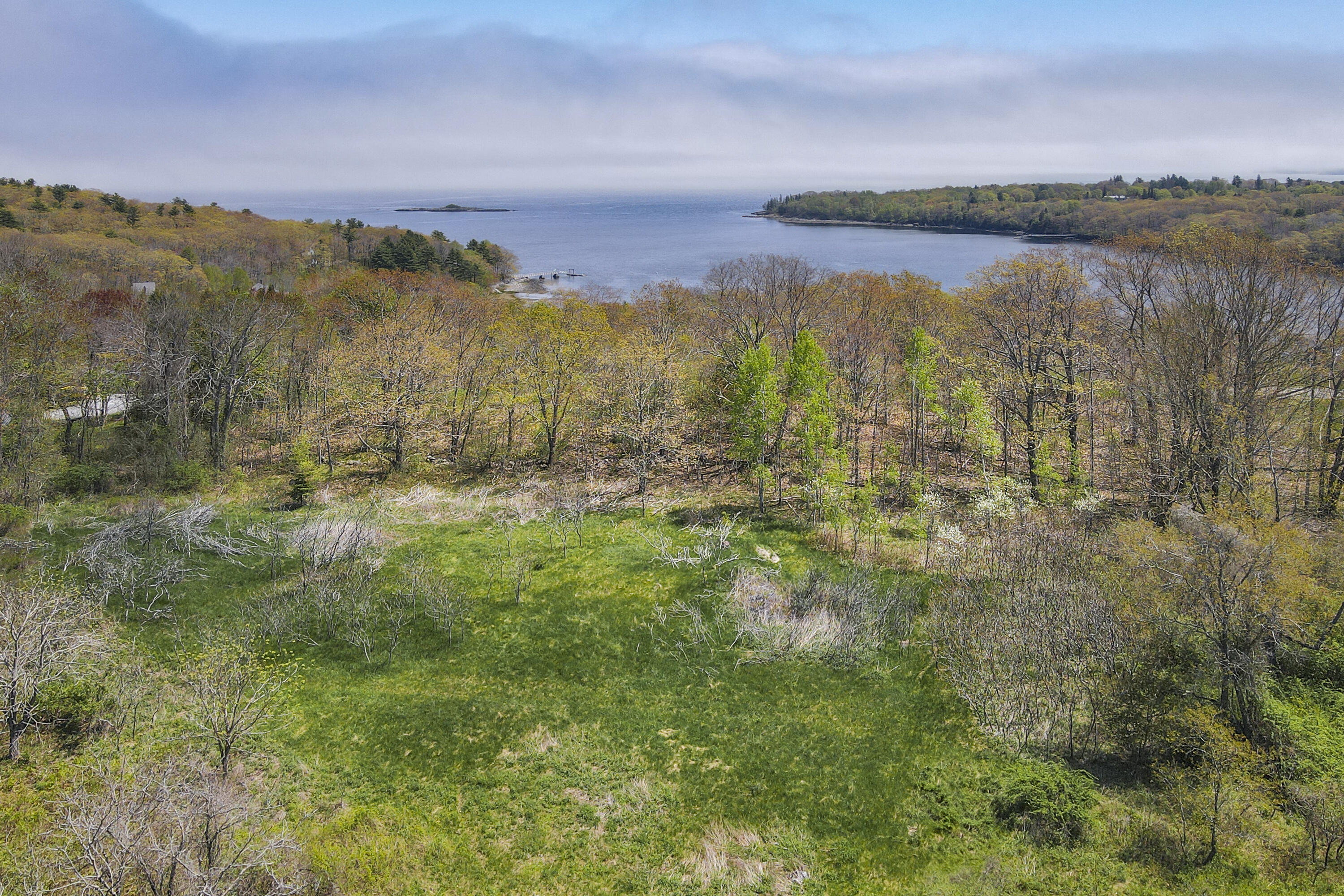 Lot 67-1 Old County Road Rockport ME 04856