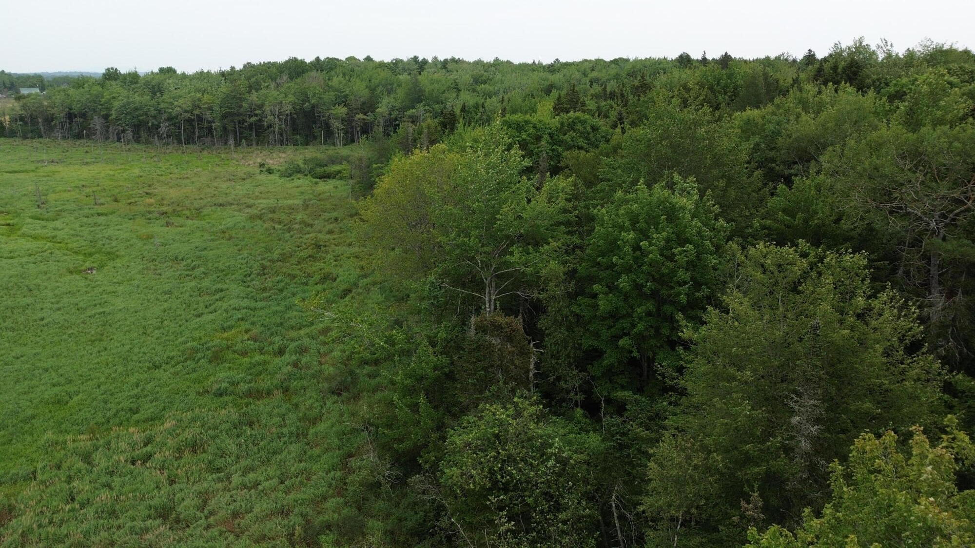 M5L13-3 Spruce Head Road South Thomaston ME 04858