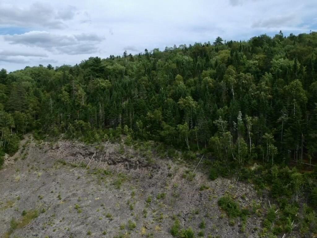 00 Third Avenue Fort Kent ME 04743