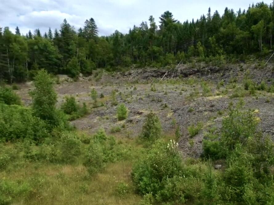 00 Third Avenue Fort Kent ME 04743