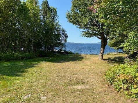 8 Marbles Way Rangeley ME 04970