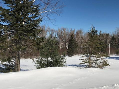 8 Marbles Way Rangeley ME 04970