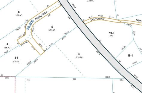 428 Bangor Road Ellsworth ME 04605