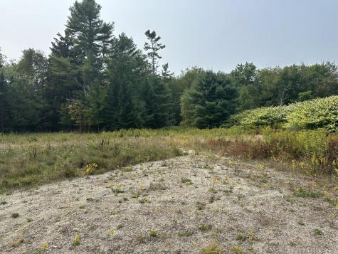 428 Bangor Road Ellsworth ME 04605