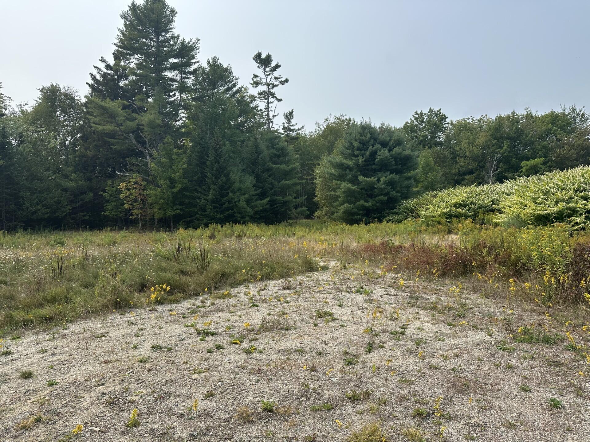 428 Bangor Road Ellsworth ME 04605