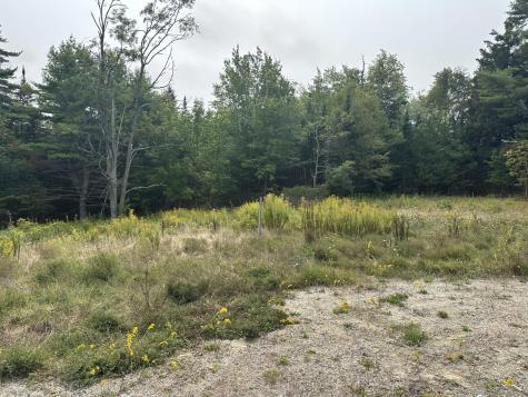 428 Bangor Road Ellsworth ME 04605