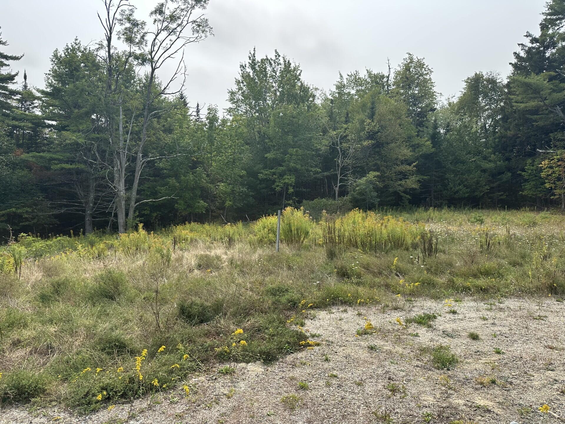 428 Bangor Road Ellsworth ME 04605