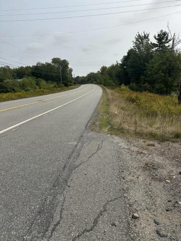 428 Bangor Road Ellsworth ME 04605