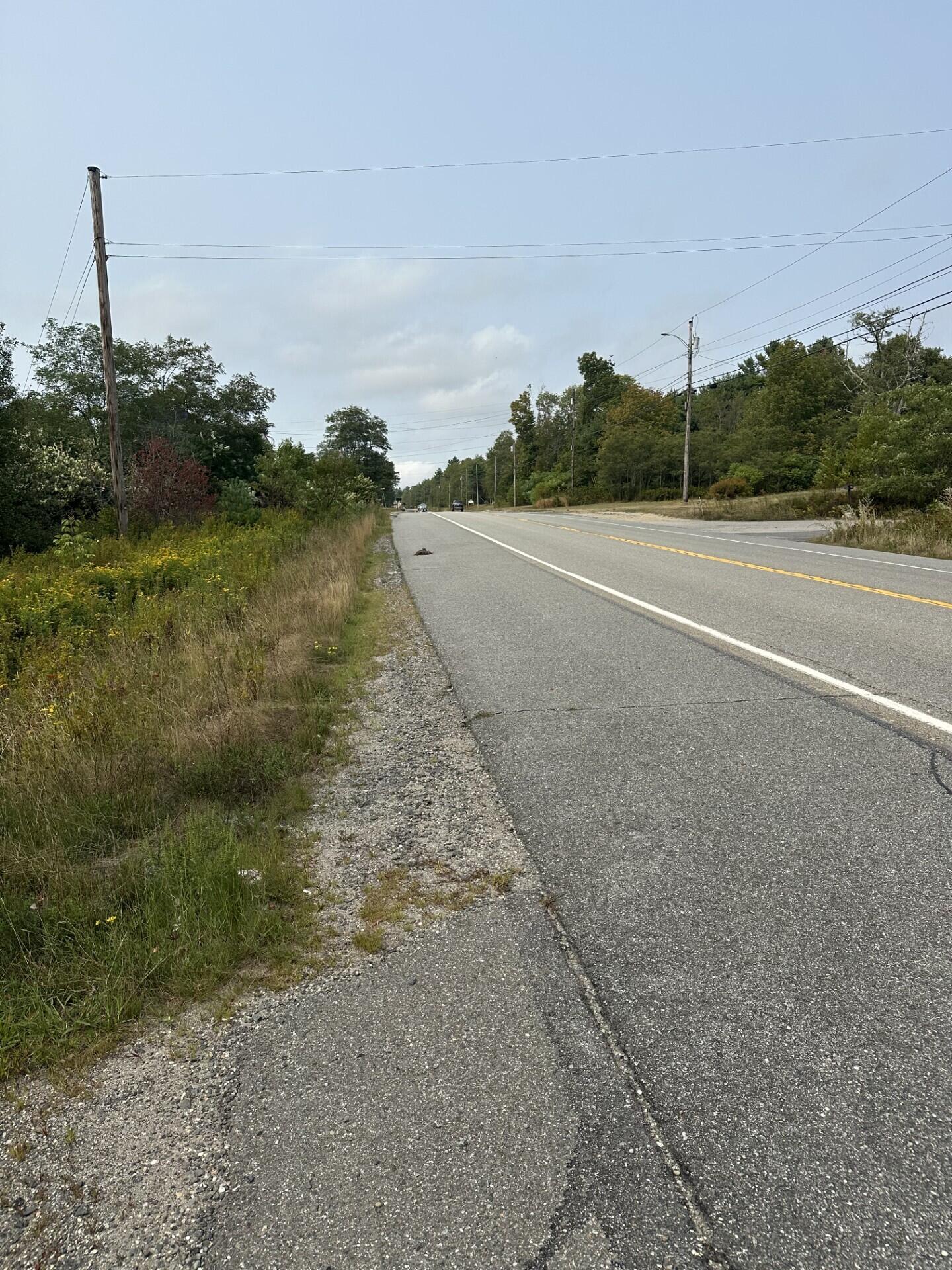 428 Bangor Road Ellsworth ME 04605