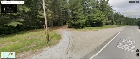 65.12 Route 142 Freeman Twp ME 04947