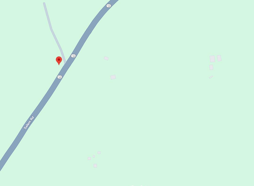 65.12 Route 142 Freeman Twp ME 04947