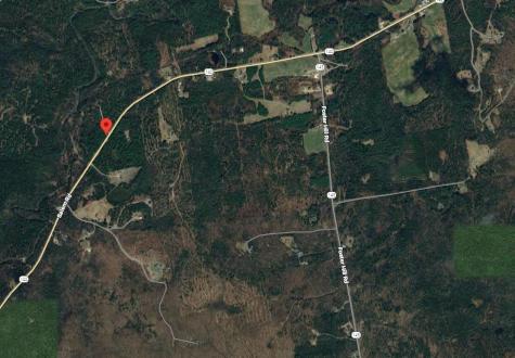 65.12 Route 142 Freeman Twp ME 04947