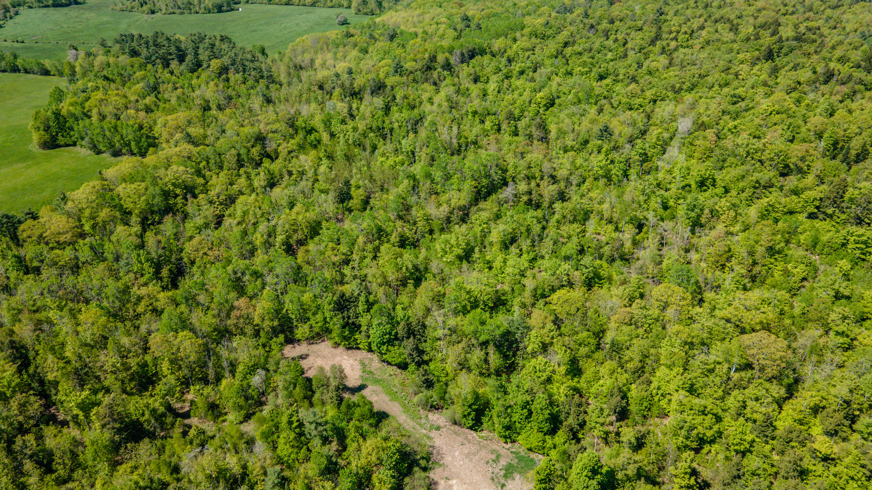 0 Rockwood Estates Drive West Gardiner ME 04345
