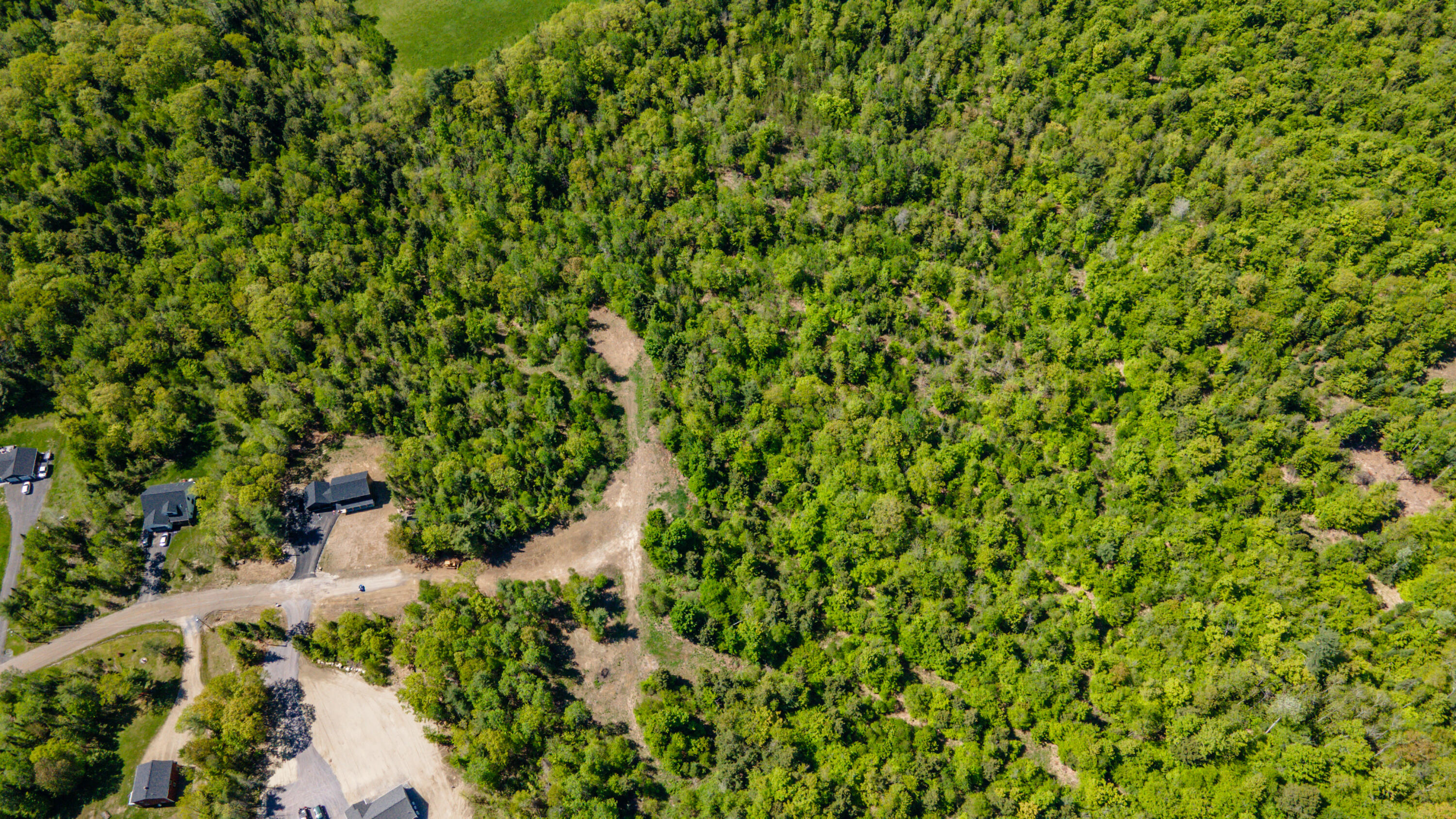 0 Rockwood Estates Drive West Gardiner ME 04345